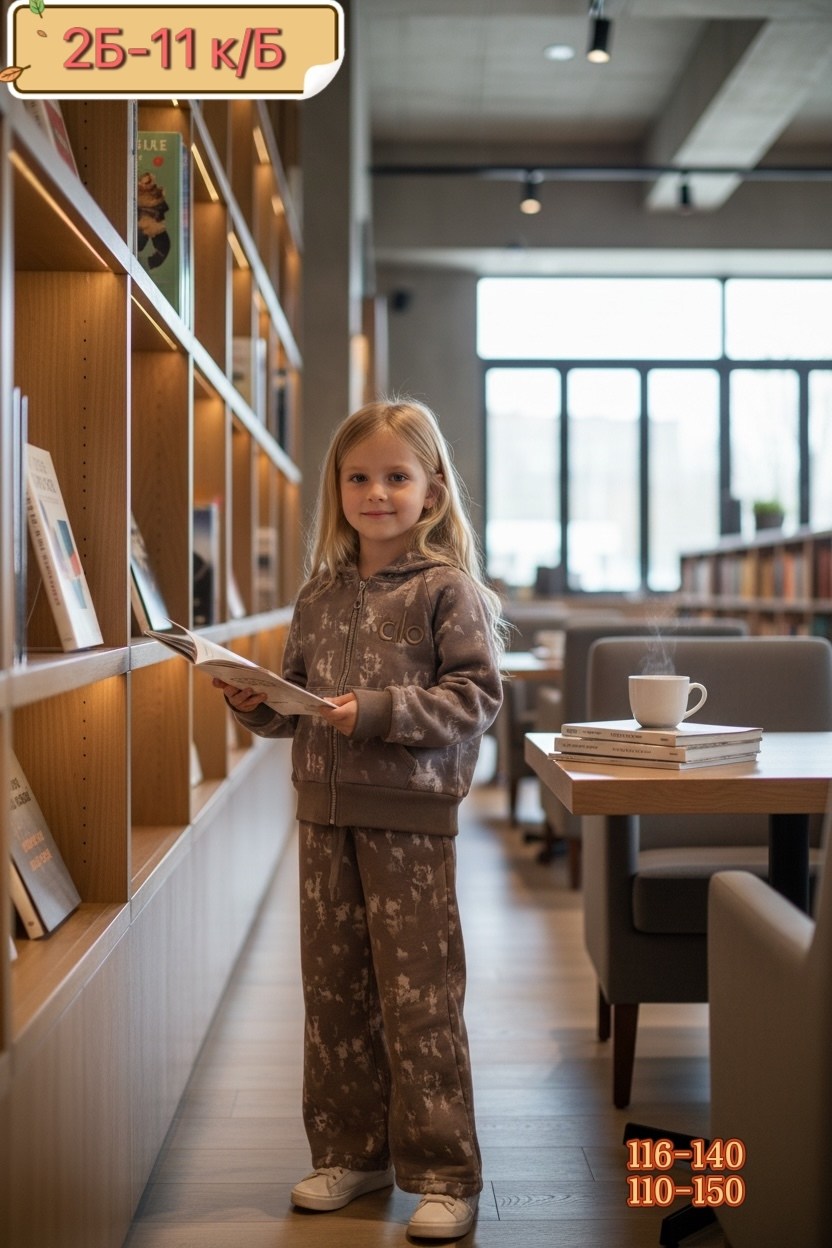 ребенок,чтение книг,книг,дети читают книги,девочка с книгами