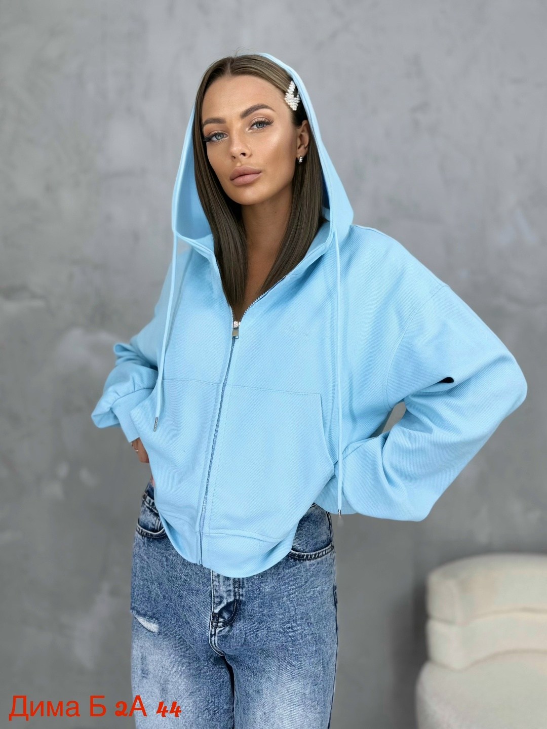 толстовка женская,женская кофта,кофта толстовка,одежда толстовка,толстовка