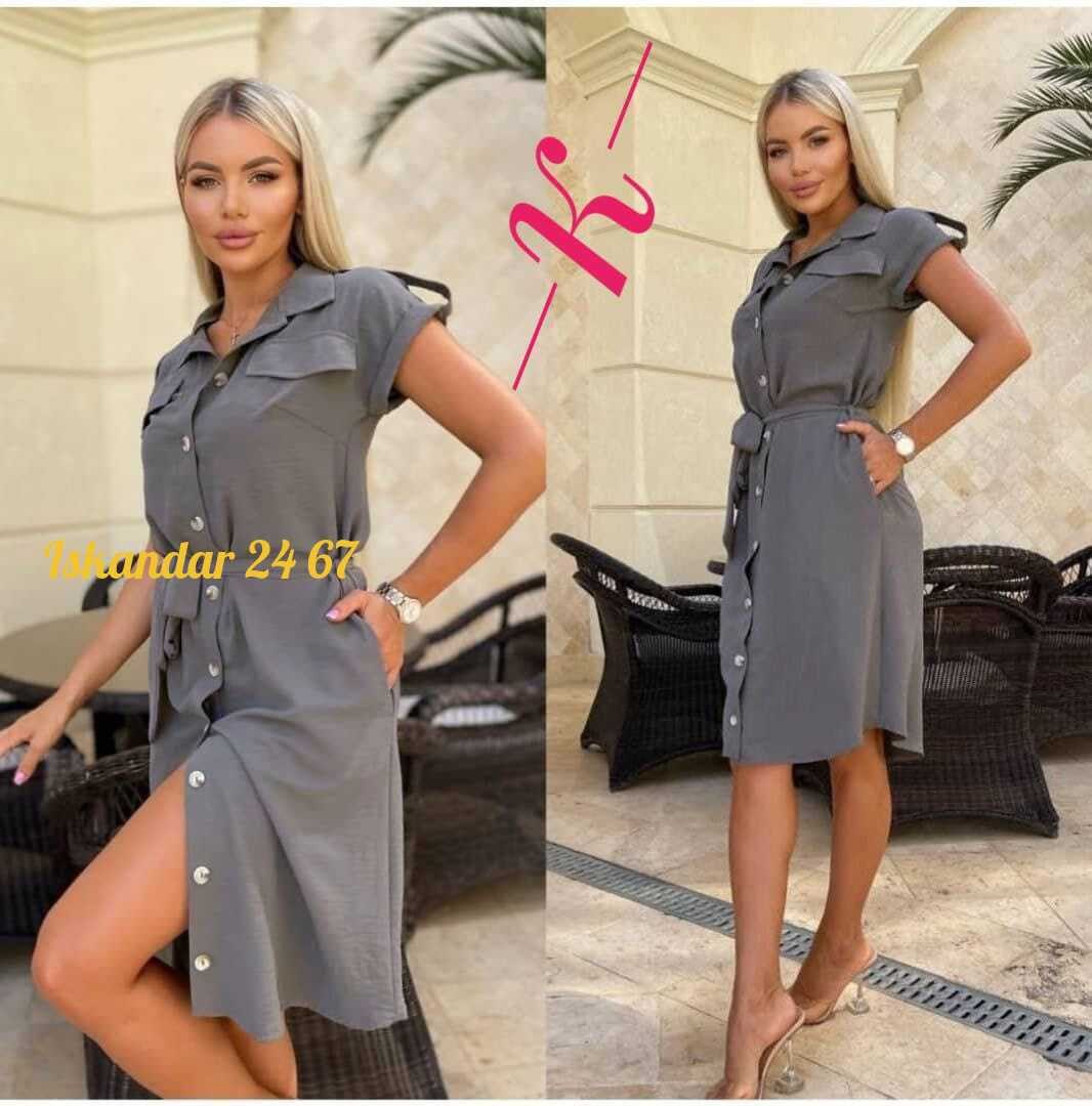платье женский летний,летнее женское платье рубашка,платье рубашка летнее,женское платье рубашка,платье женское летнее стильное