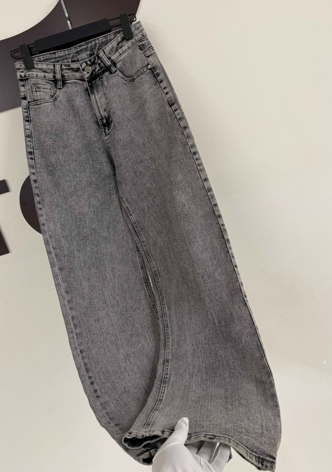 джинсы,джинсы женские широкие,женские джинсы,джинсы широкие,джинсы трубы