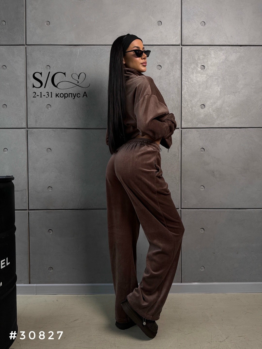 велюровый спортивный костюм,костюм спортивный с брюками палаццо из мягкого велюра,весенний спортивный костюм с брюками варенка шоколадный рыжая лиса,костюм женский велюровый,спортивные костюмы с брюка