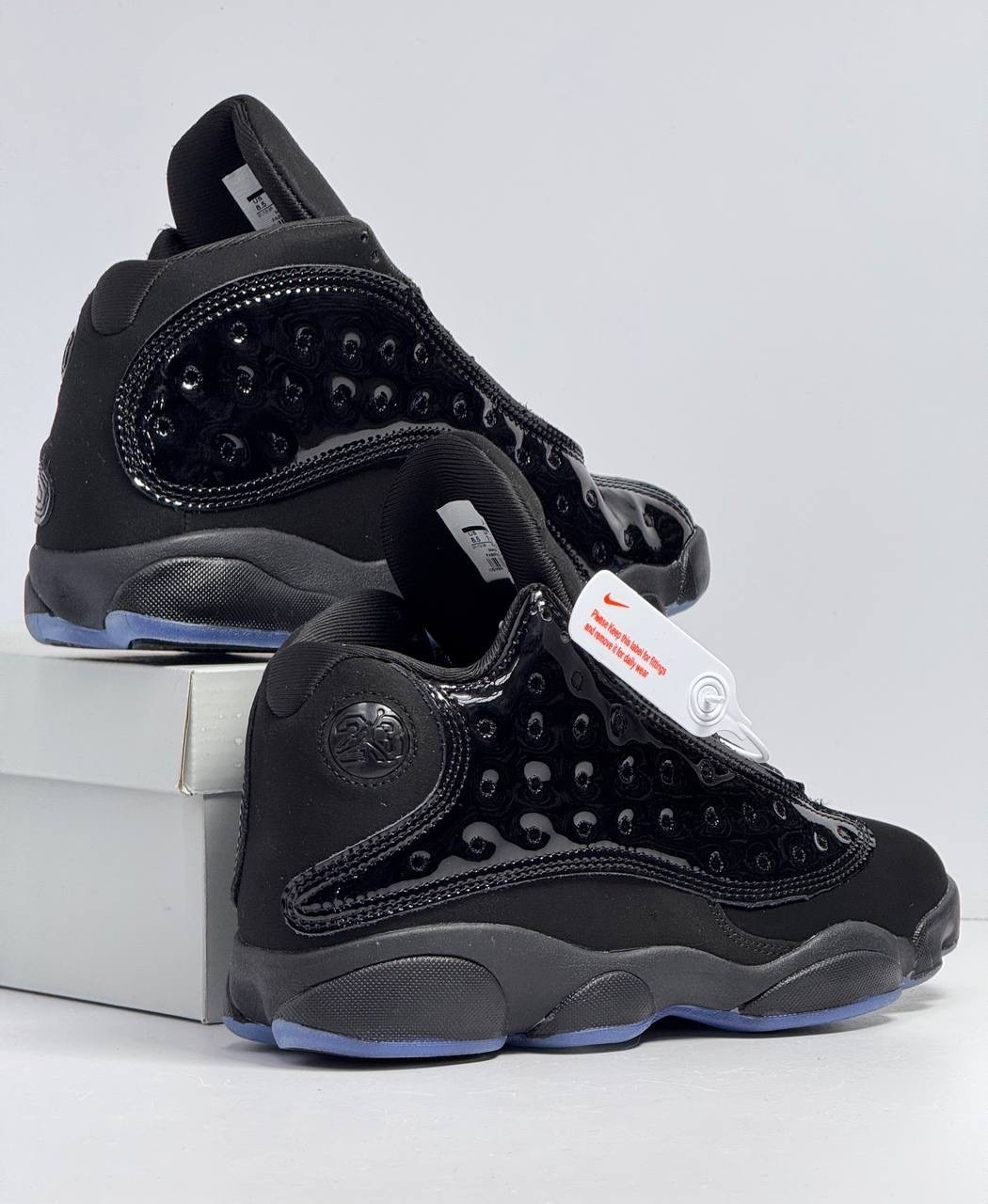 кроссовки air jordan 13 retro nike,кроссовки air jordan 13 retro gs cap and gown черный,jordan мужские кроссовки air jordan 13 retro,кроссовки air jordan 13 retro,кроссовки air jordan 13 retro cap and