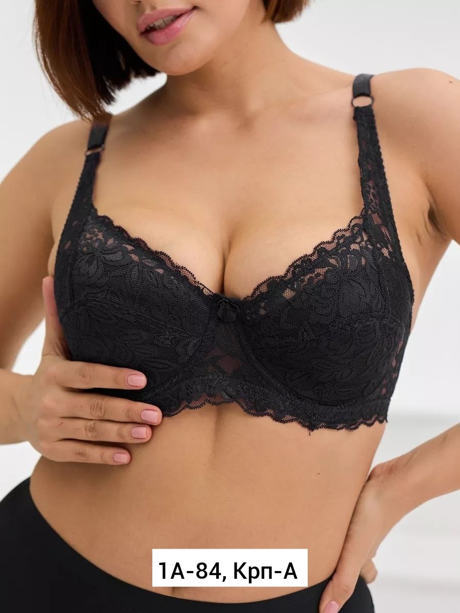 женские бюстгальтеры больших размеров,женские бюстгальтеры,бюстгальтер,нижнее белье бюстгальтер,бюстгальтер для женщин