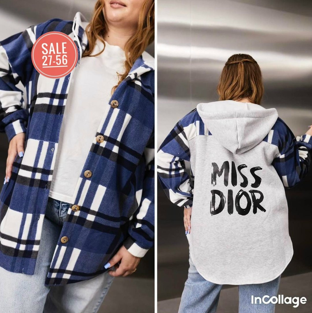 рубашка оверсайз теплая в клетку,рубашка в клетку женская оверсайз теплая,рубашка оверсайз теплая в клетку удлиненная amy store,рубашка женская в клетку,женская кофта