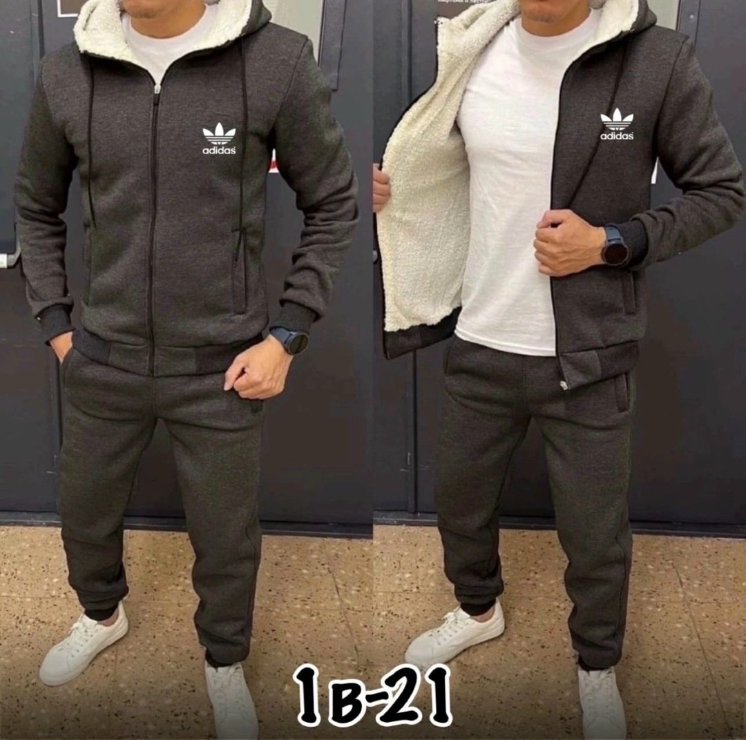 мужские спортивные костюмы,мужской спортивный костюм на флисе,теплый мужской спортивный костюм,спортивный костюм мужской теплый на флисе,спортивный костюм мужской теплый nike