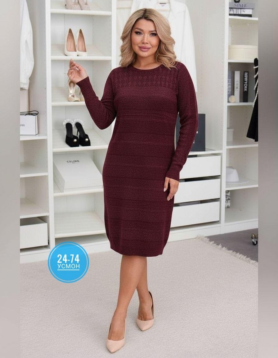 платье женская,платье,трикотажное платье,нарядное платье,платье большие размеры