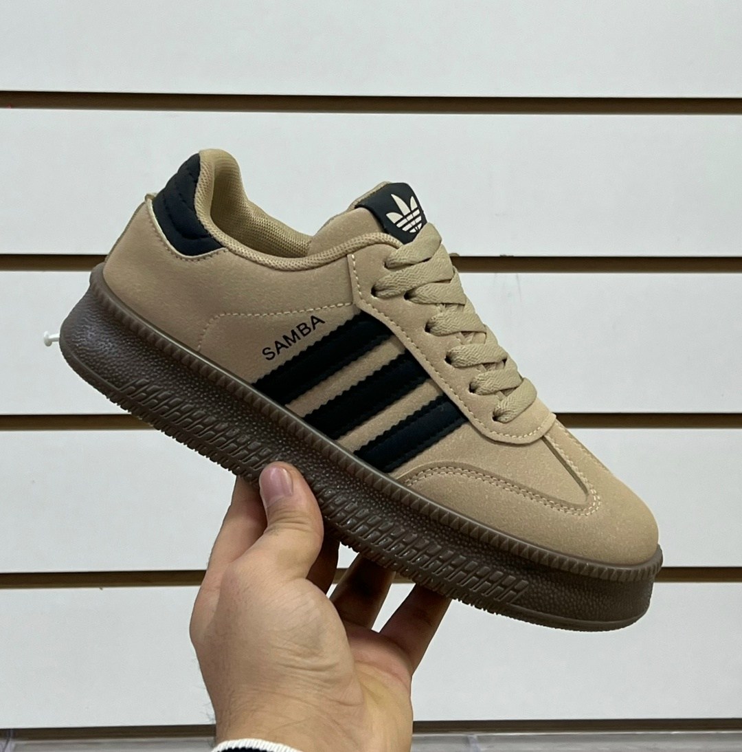 ,кроссовки originals samba og кеды низкие adidas,кроссовки мужские женские adidas originals sambax xl,кроссовки adidas samba, женская