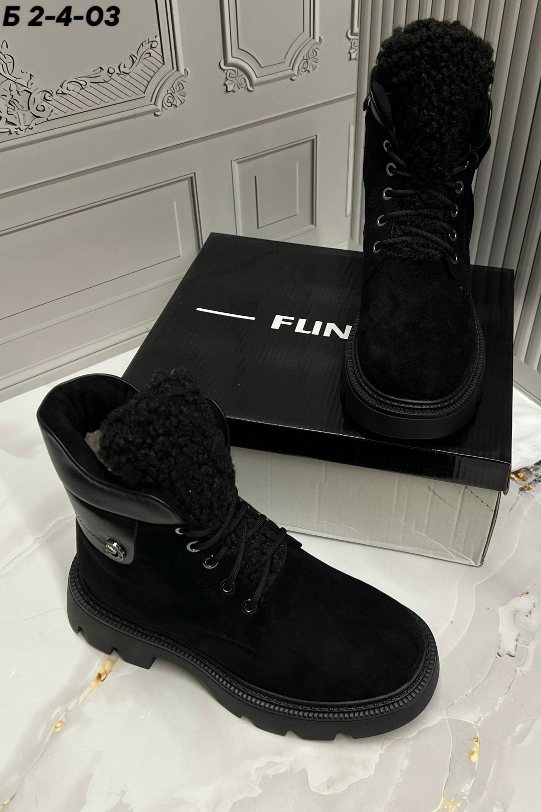 ,ботинки женские, женская,зимние женские ботинки,ботинки