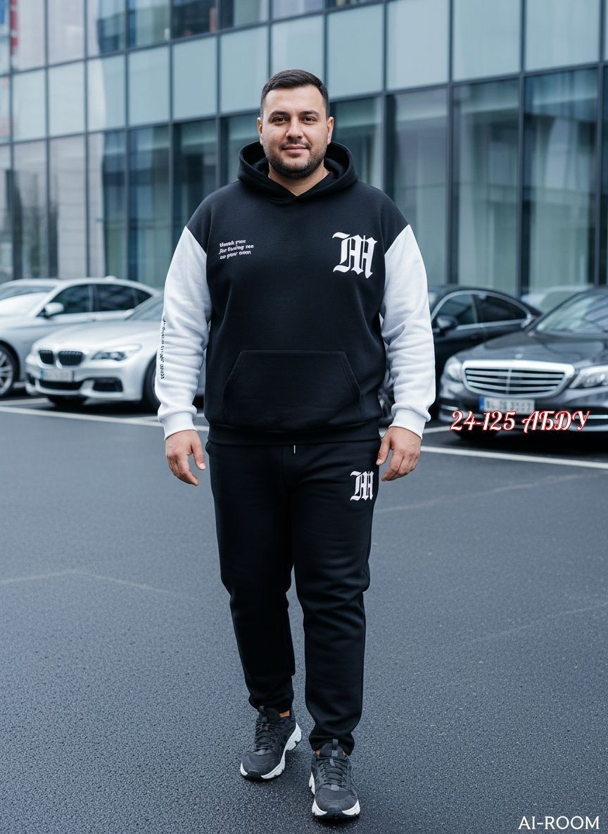 костюм спортивный мужской,спортивный костюм,спортивный костюм мужской на флис,мужской теплый спортивный костюм,брюки спортивные