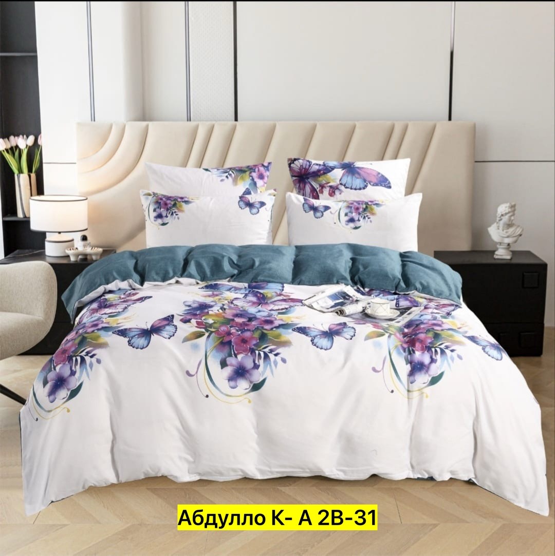 комплект постельное бельё,постельное белье из сатина,постельного белья,постельное белье сатин,комплект постельного белья 1 5 спальный