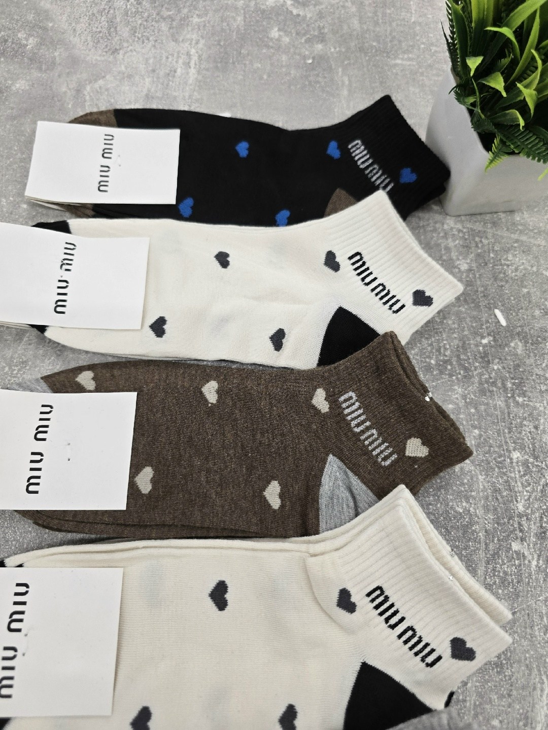 носки женские 10 пар,носки женские 10 пар разного цвета,носки женские,носки,носки