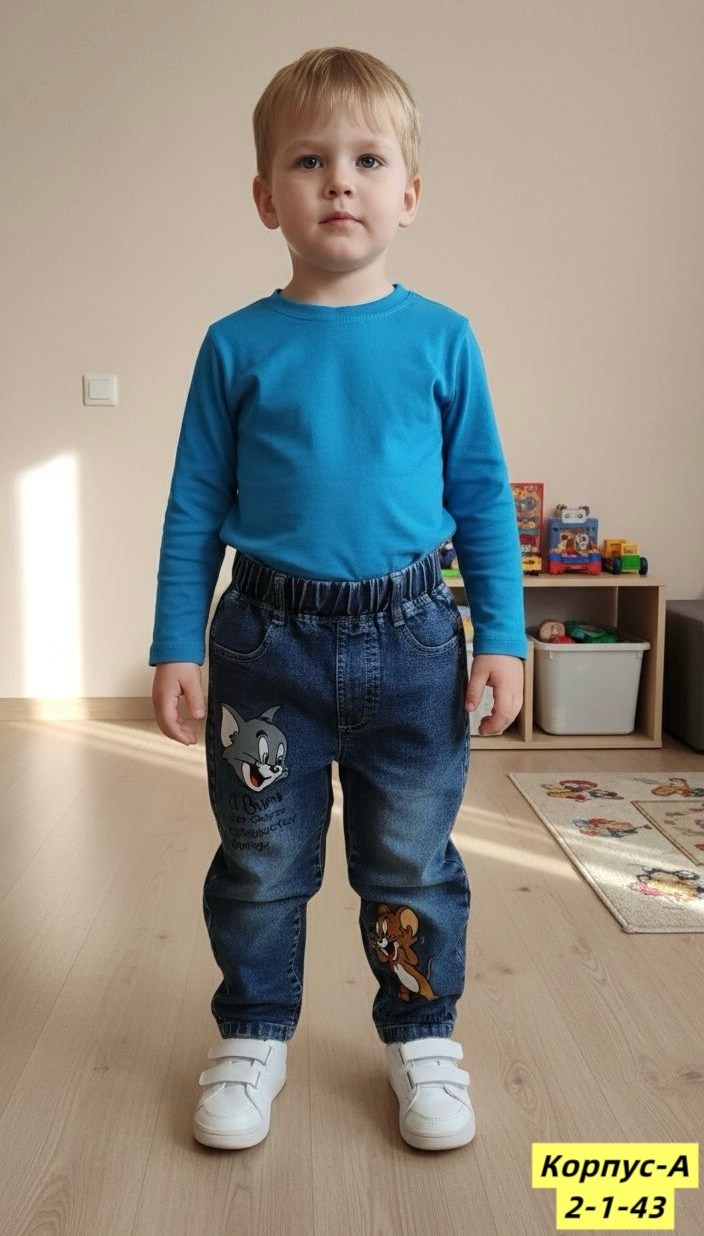 детские джинсы,джинсы детский,детские джинсы для девочек,джинсы для девочек,джинсы для мальчика