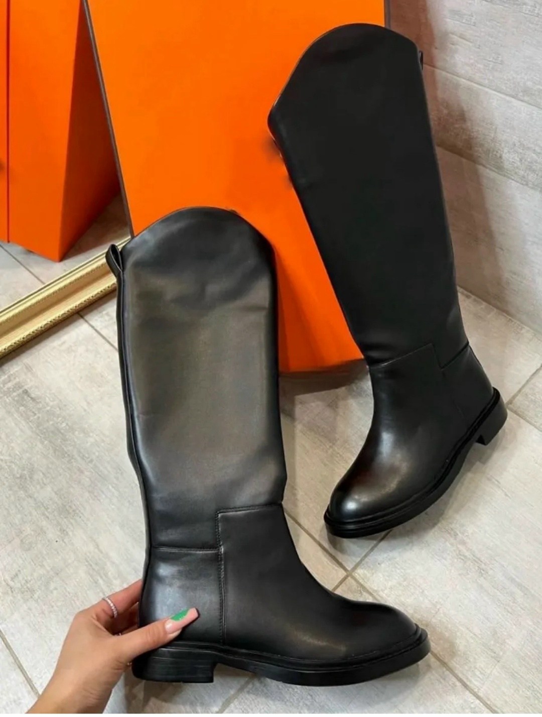 сапоги высокие,жокейские сапоги,сапоги трубы зимние женские,сапоги демисезонные,