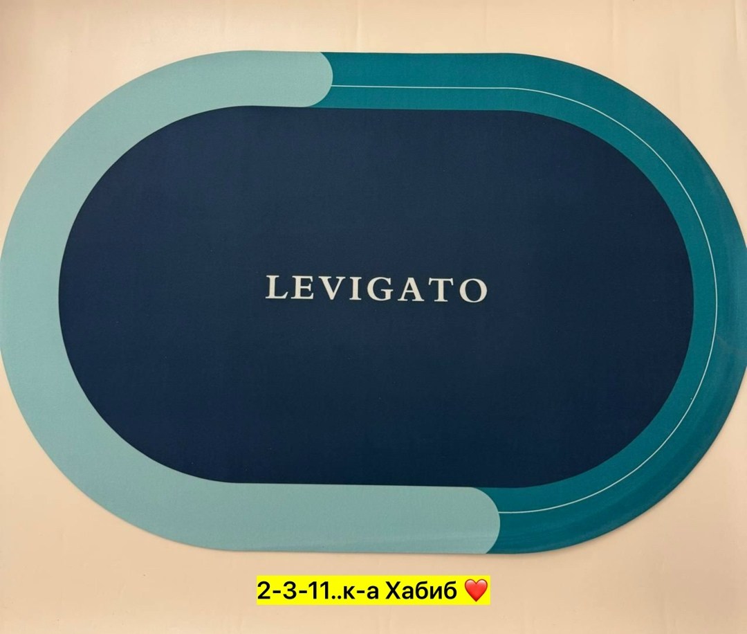 коврики придверные,коврик придверный нескользящий,коврик,коврик овальный,придверной коврик