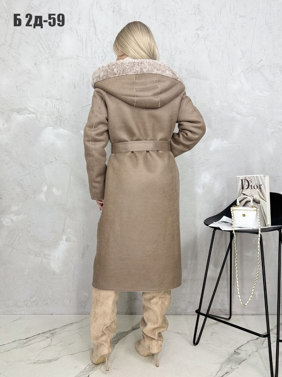 зимнее пальто дубленка с капюшоном dana zana,дублёнка женская,дубленка женская из натуральной овчины с капюшоном,дубленка женская из натуральной овчины с капюшоном арт. 8024877,дубленка женская furnat