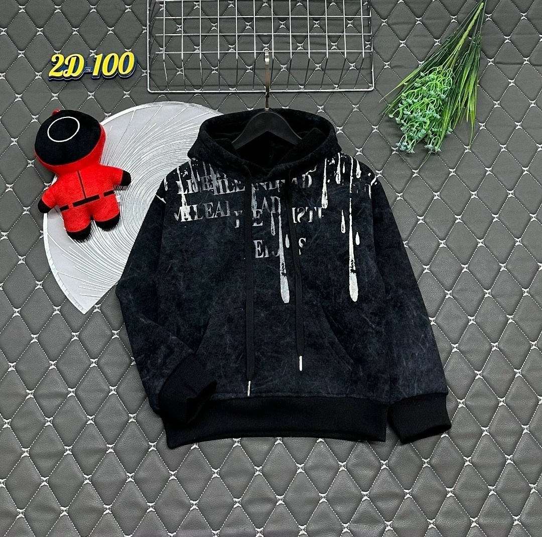 толстовка с начесом детская,толстовка с начесом,толстовка кофта,детская кофта,толстовка для мальчиков