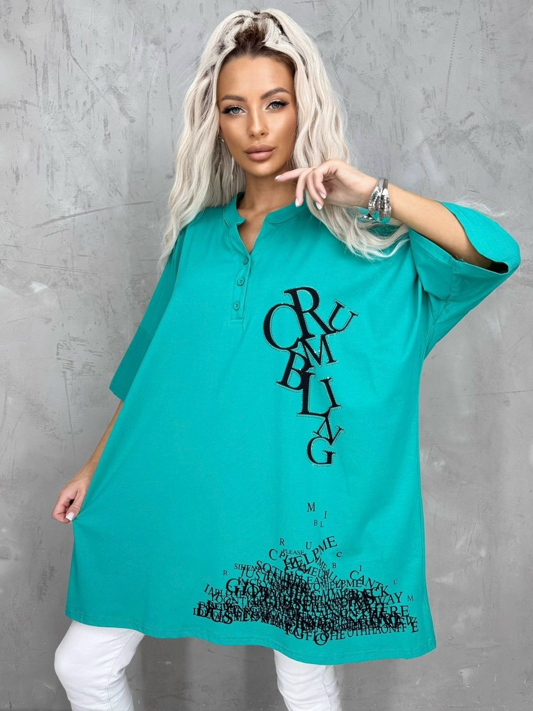 женская футболка,футболка оверсайз женская,футболка оверсайз со стразам,футболка оверсайз,женская кофта