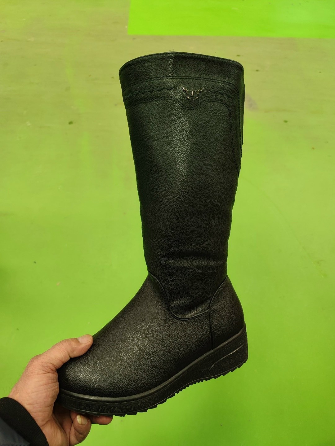 ,сапоги зимние,женские сапоги,женские зимние сапоги,сапоги демисезонные