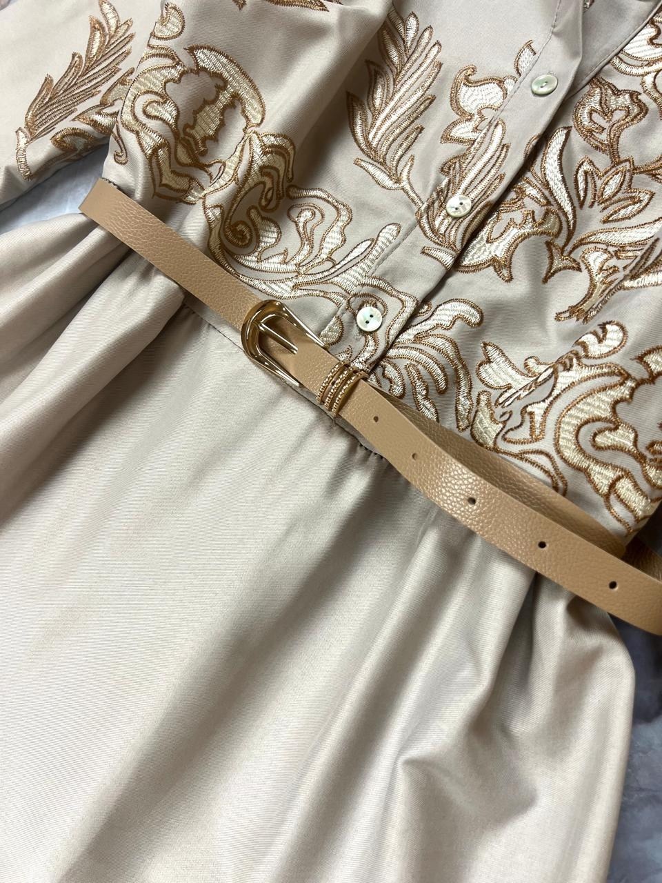 мусульманская платья,мусульманское платье для женщин,женские платья длинные,длинное платье,стили платьев