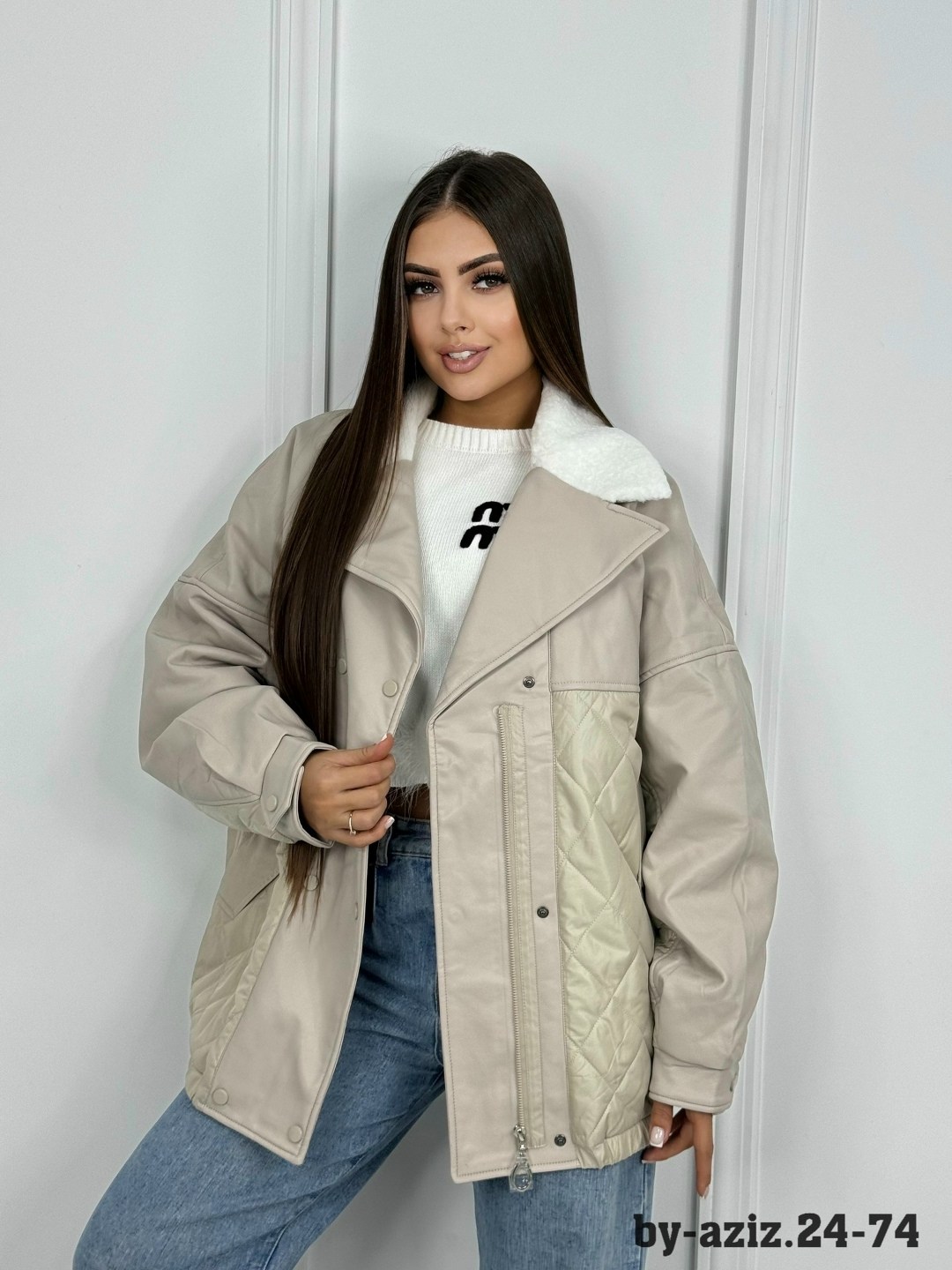 куртка,куртка женская демисезонная,женская куртка,легкая куртка,куртки зимние женские