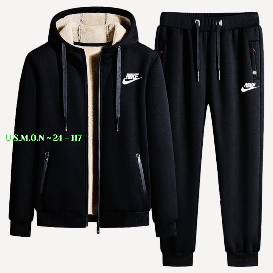 спортивные костюмы мужские,зимние спортивные костюмы мужские,мужской повседневный спортивный костюм,спортивные костюм,спортивный костюм мужской утепленный