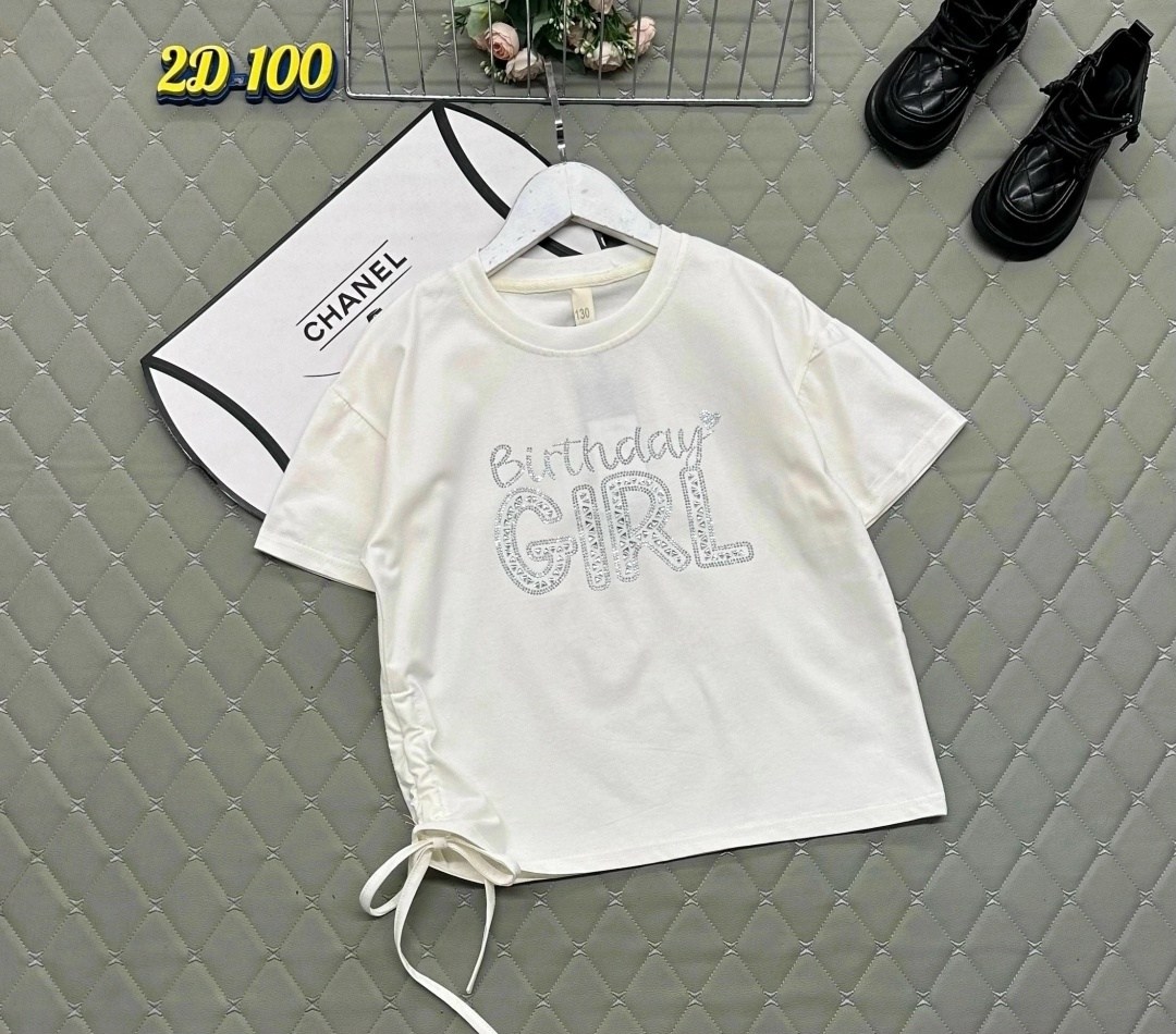 женская футболка,lc waikiki пижамный комплект,голубая футболка женская,футболка,базовая женская футболка