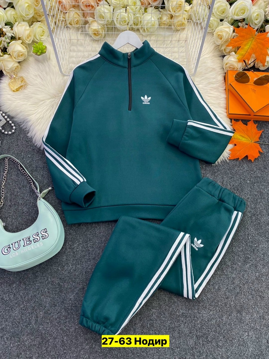 костюмы спортивный adidas,спортивные костюмы,женские костюмы спортивные,костюмчик,спортивные костюмы адидас