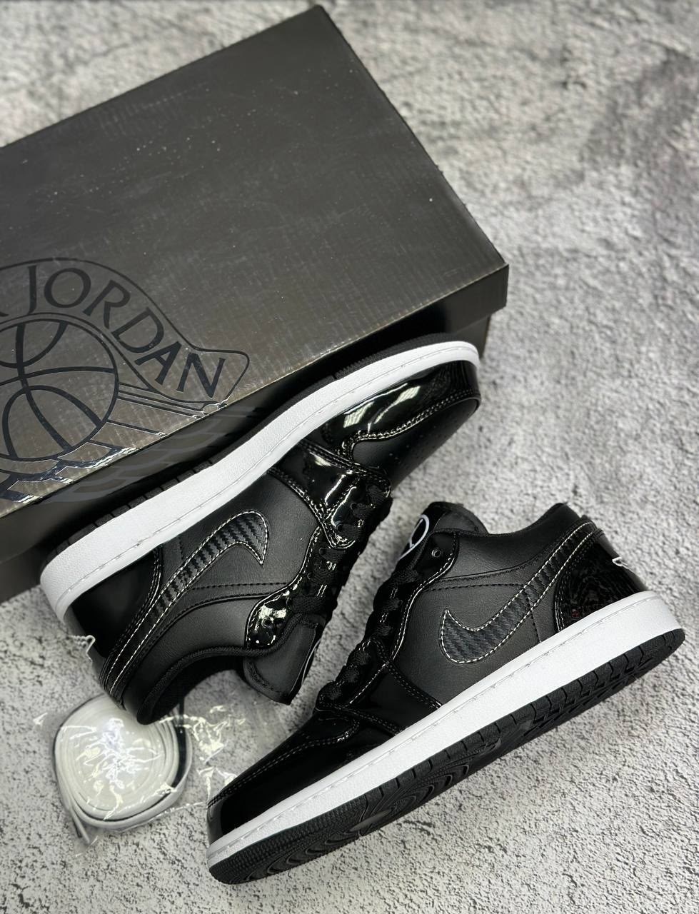 nike air jordan 1 low se,air jordan 1 low all star 2025,nike air jordan 1 low,carbon fiber jordan 1 low,кроссовки nike air jordan 1 low