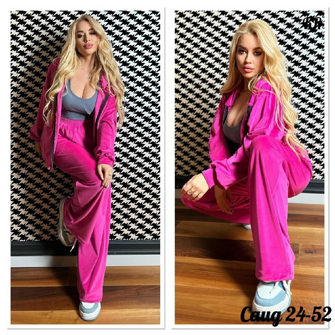 cпортивный костюм велюровый,велюровый спортивный костюм женски,спортивные костюмы женские,костюм велюровый женский,велюровый костюм