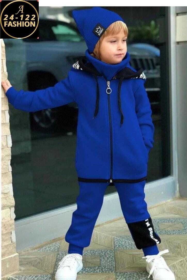 костюм спортивный для мальчика,cпортивный костюм теплый с начесом,спортивный детский костюм для мальчиков,спортивная одежда костюм для мальчика,теплый костюм для мальчика