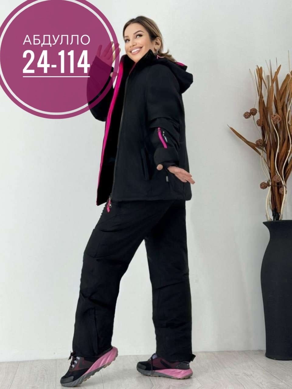 костюм зимний женский,женский горнолыжный костюм,горнолыжные костюмы,лыжный костюм женский,горнолыжный костюм женский зимний