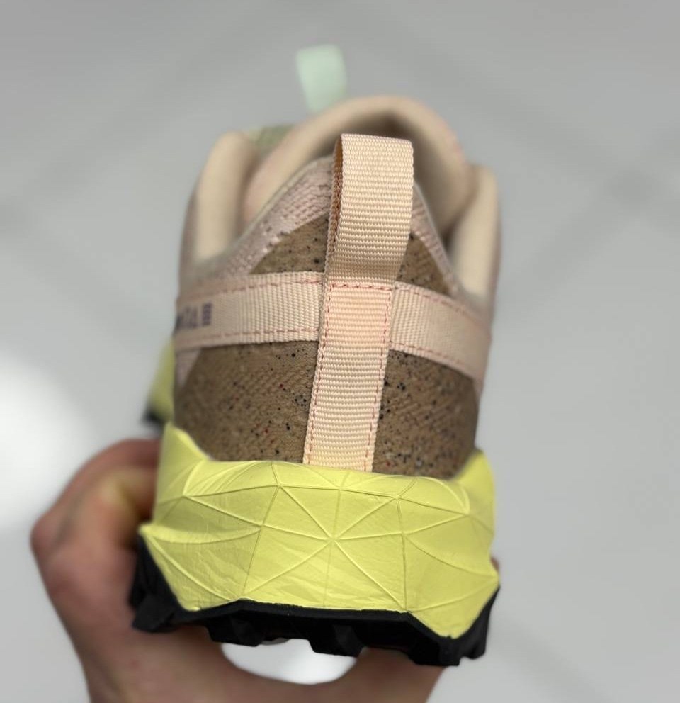 кроссовки женские new balance,кроссовки new balance,женские кроссовки,кроссовки,оригинальные кроссовки