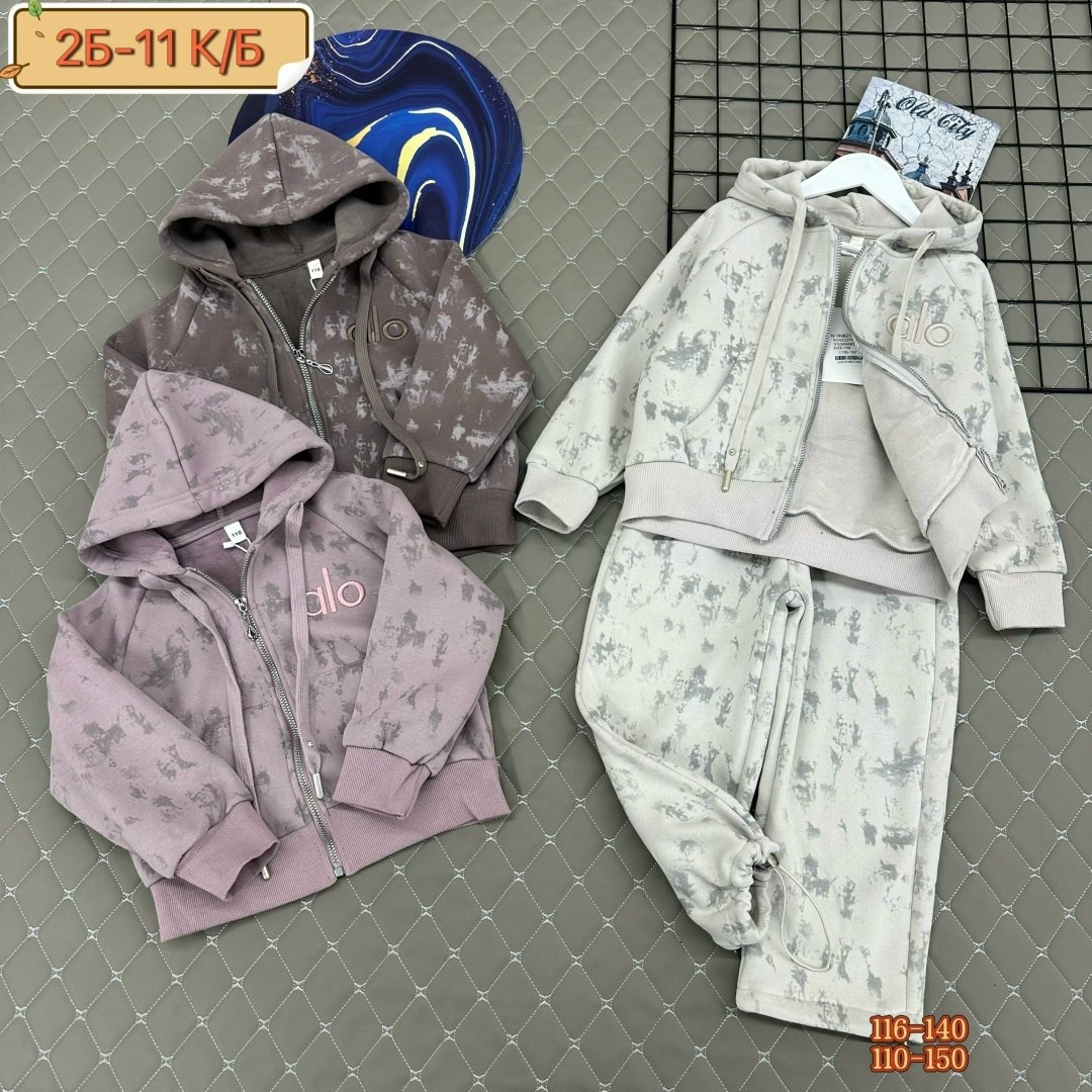 ребенок,чтение книг,книг,дети читают книги,девочка с книгами