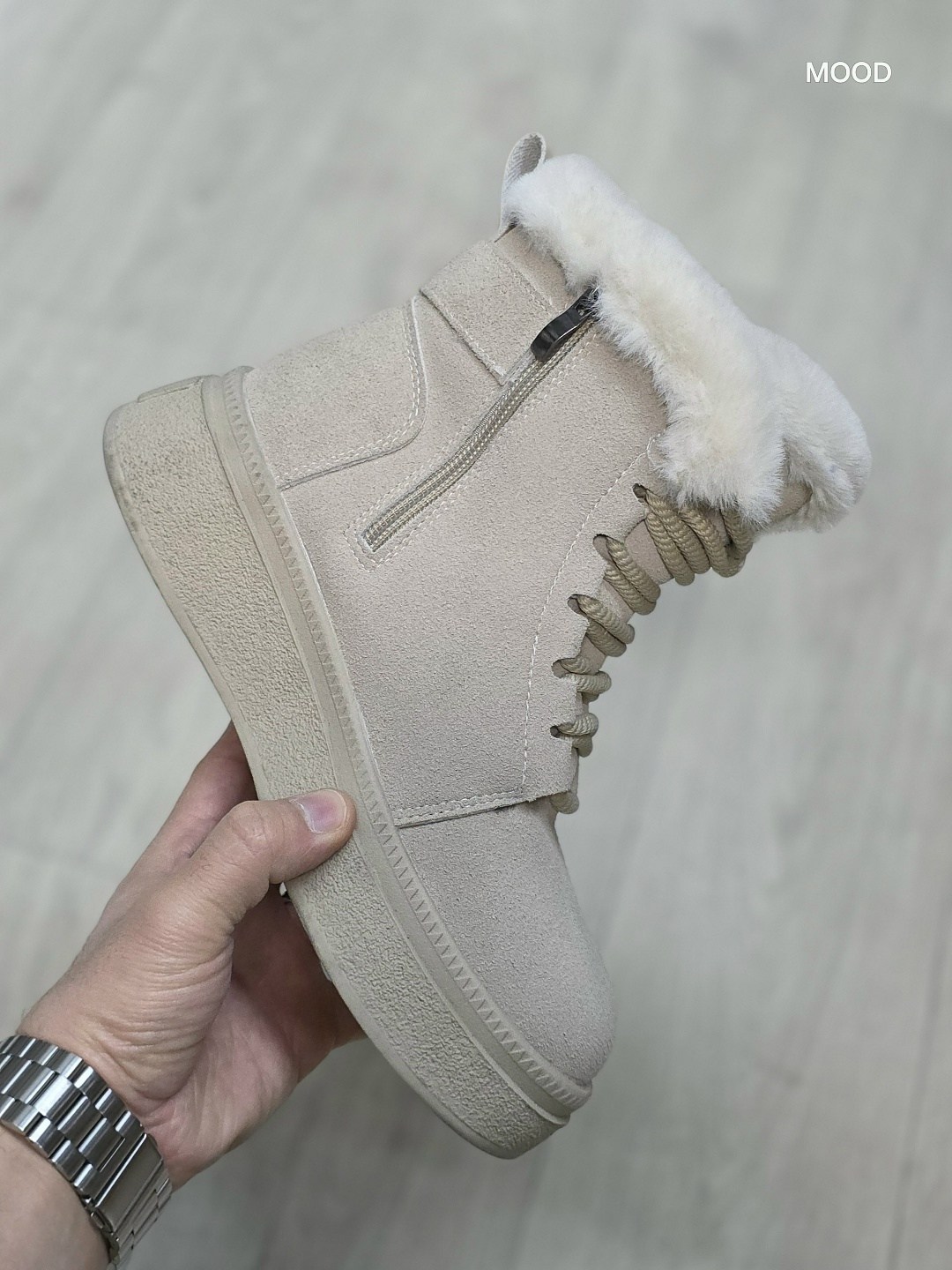 ,зимняя  женская, женская,зимняя ,зимние ботинки женские на меху