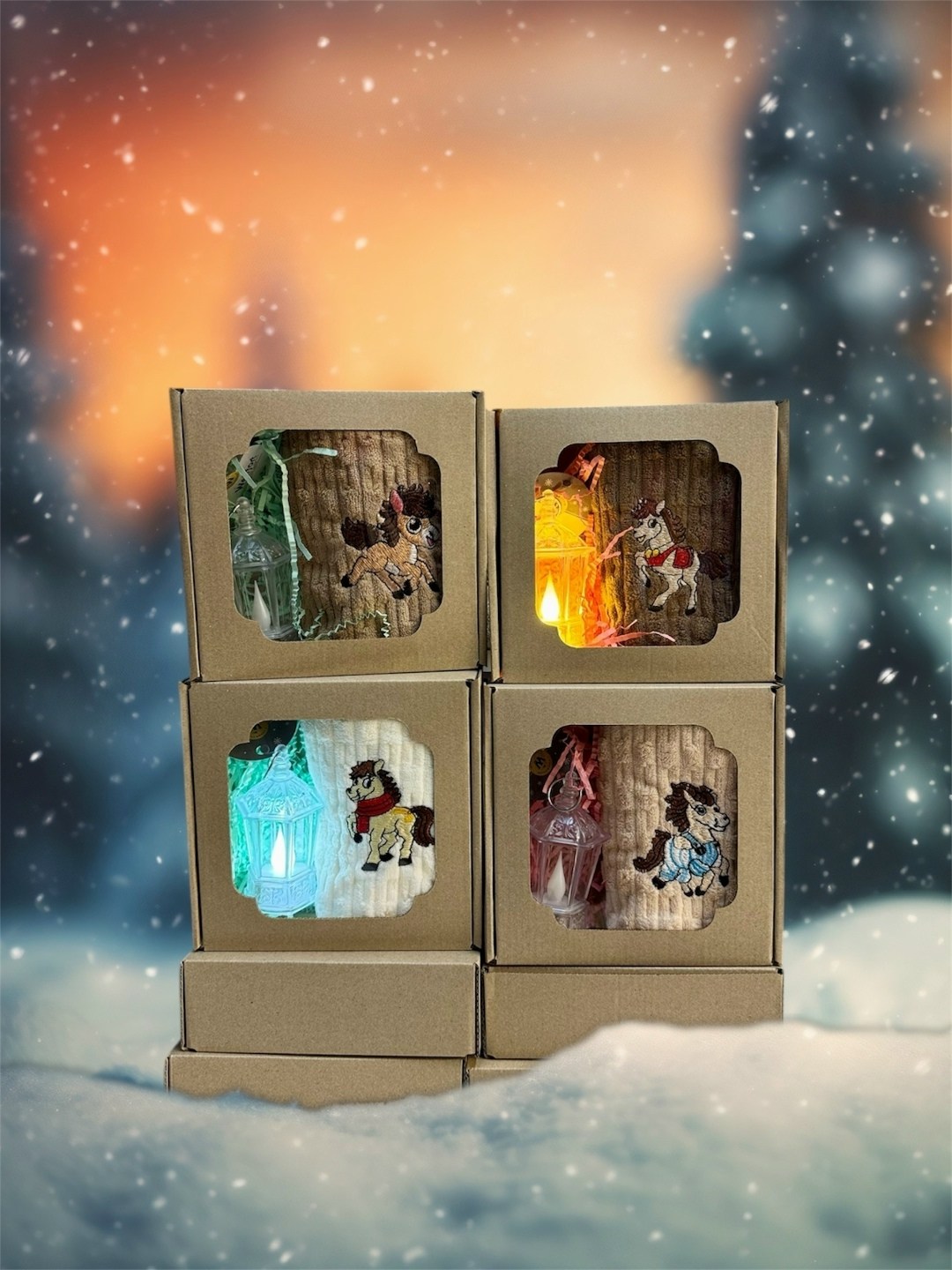 фонарь рождественский,рождественские подарки,рождественский домик с подсветкой,рождественские фонарики,рождественские домики