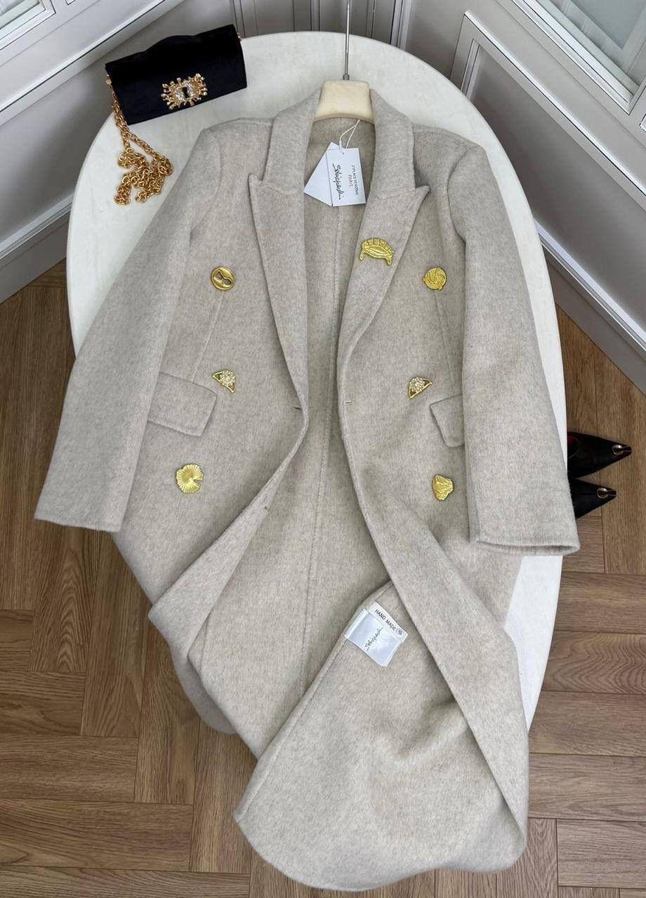 элегантные пальто,пальто модное,стильное пальто,пальто женские,пальто