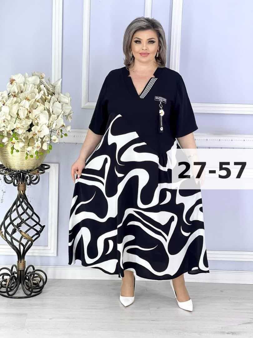 женское платье больших размеров,платье большие размеры,платье больших размеров для женщин,платье женское большие размеры,платье большого размера женское