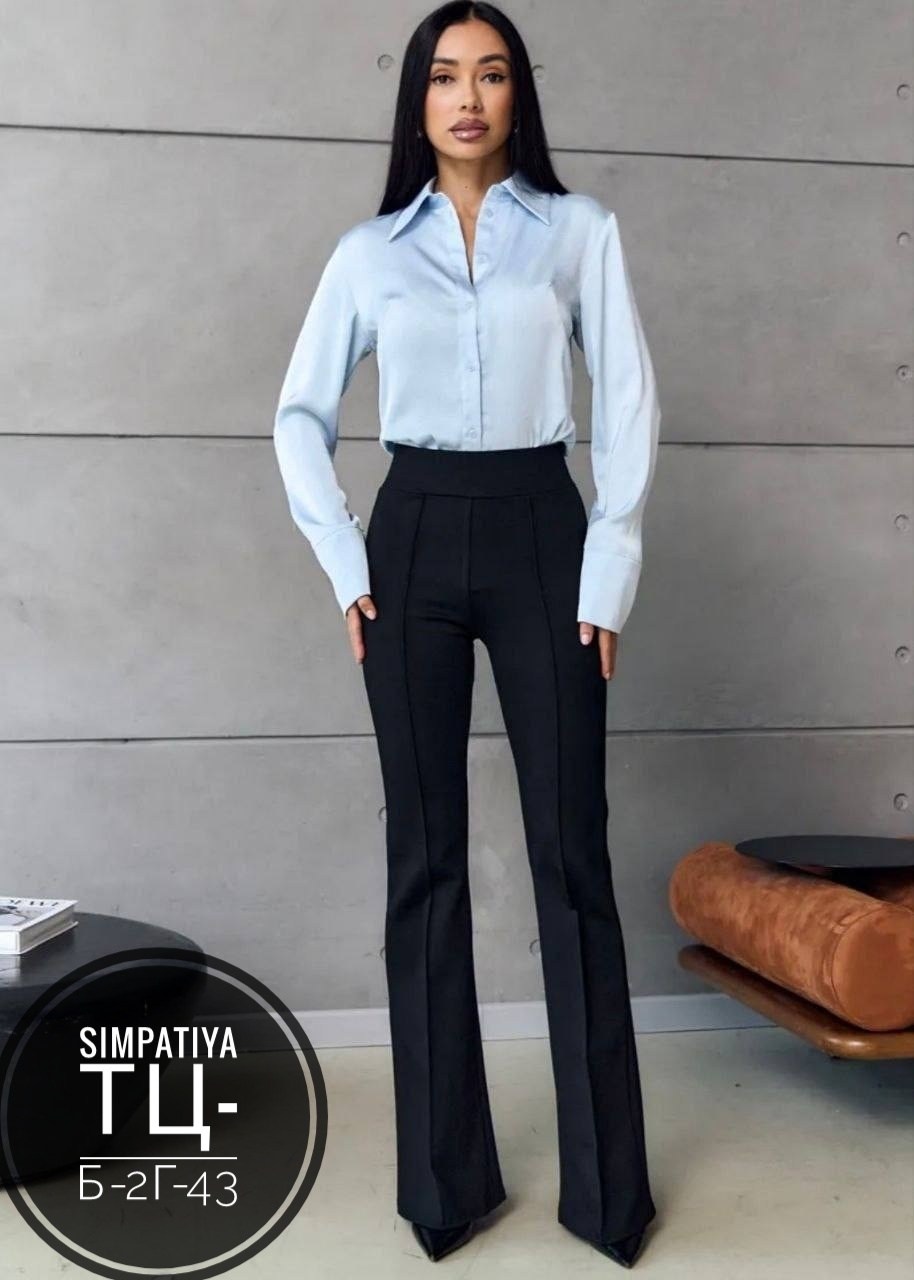 брюки женские клеш,брюки женские классические клеш,брюки клеш,брюки классические,классические брюки клеш