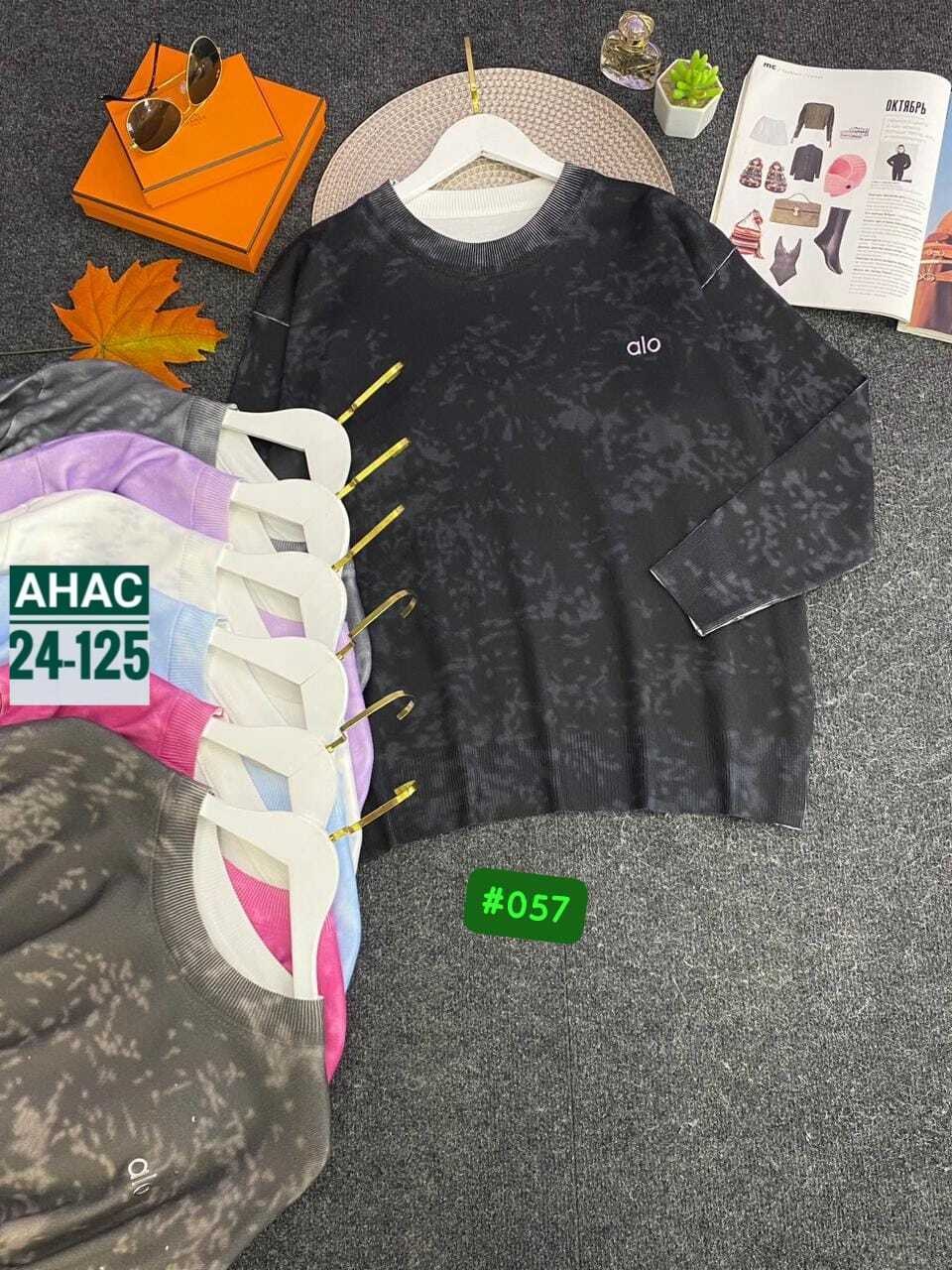 кофта женская,кофта модная,кофта женская свитер,модные женские кофты,кофточка женская