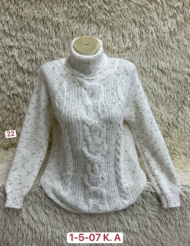 Свитер