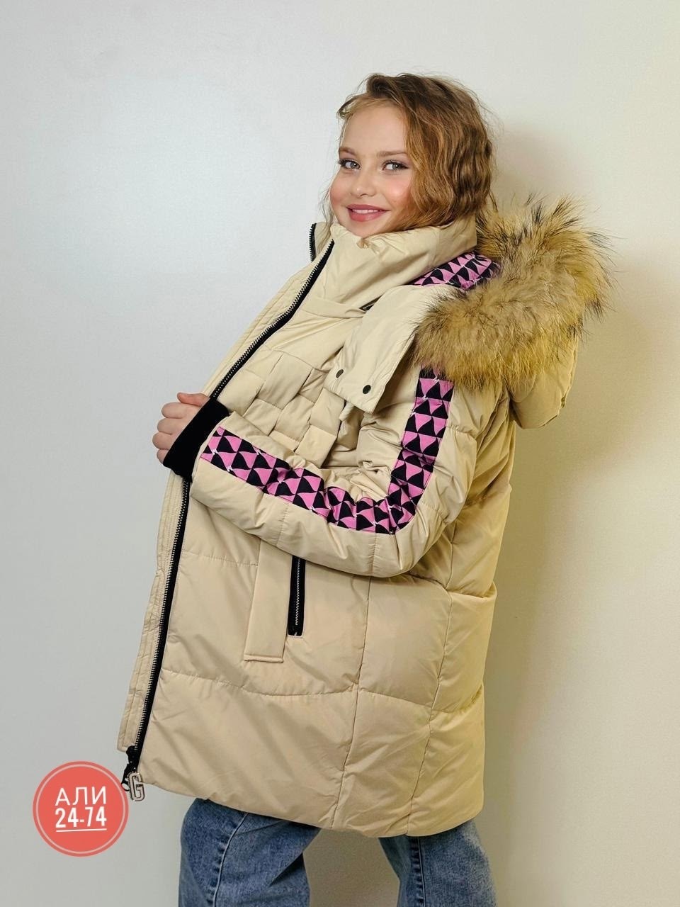 зимняя куртка для девочки,куртка для девочек,куртка детская зимняя,куртка зимняя,зимняя куртка для подростков