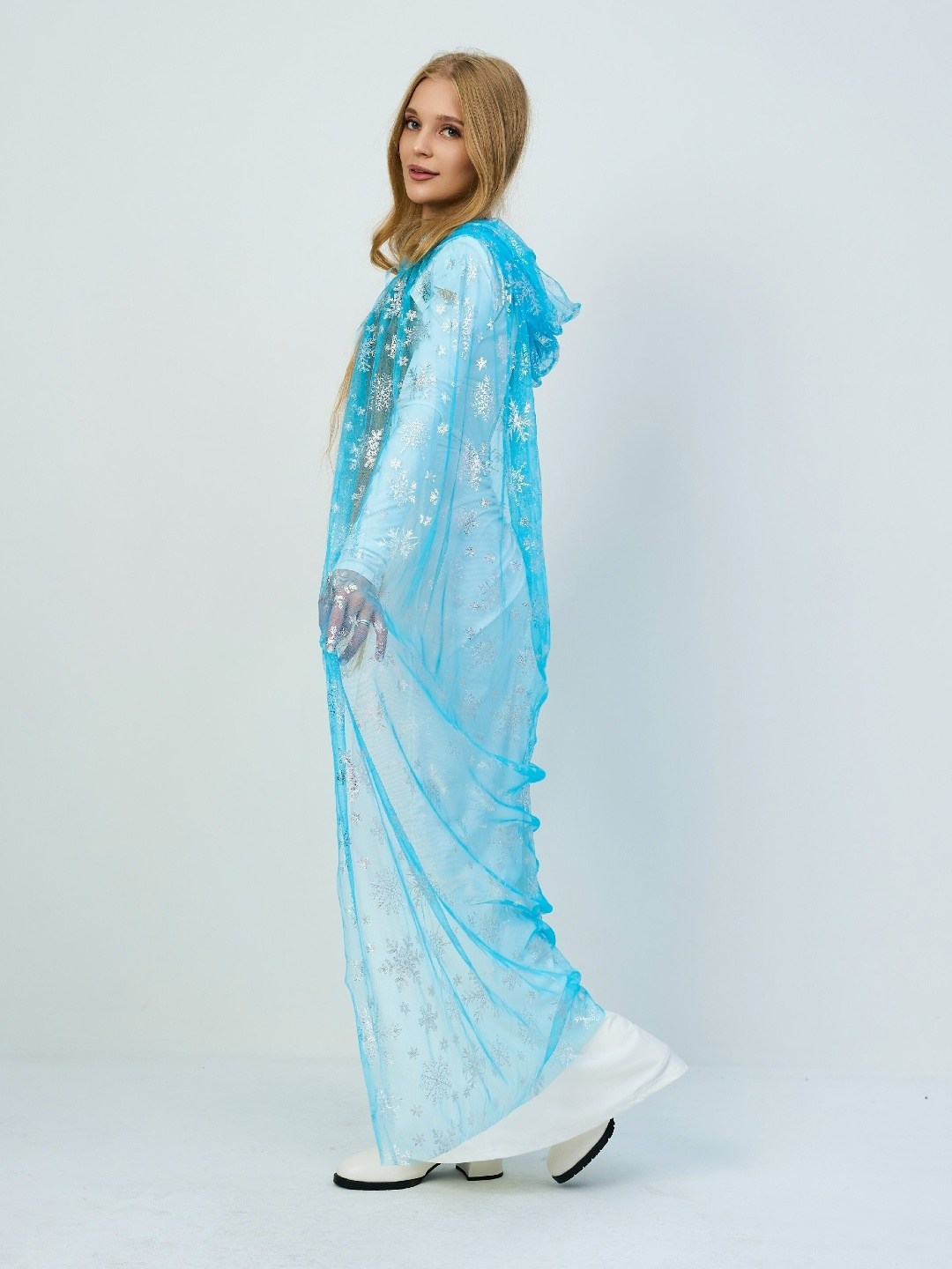 карнавальный костюм "эльза",карнавальный костюм эльзы холодное сердце,карнавальный костюм эльзы снежной королевы детский,карнавальный костюм "элла",платье эльзы для девочки