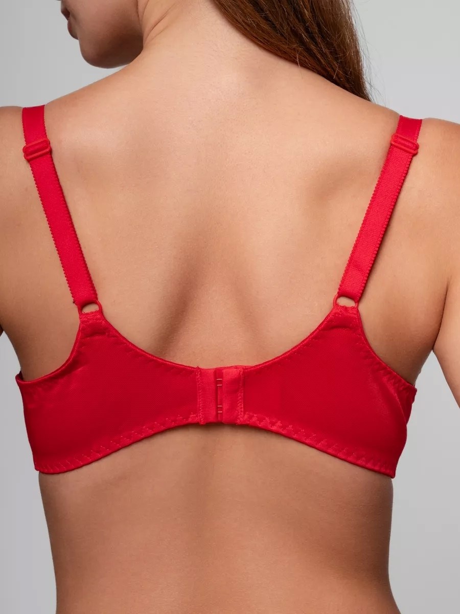 бюстгальтер женские,красный бюстгальтер,бюстгальтер большие размеры кружевной с косточками,кружевной бюстгальтер с косточками,бюстгальтер больших размеров кружевной с