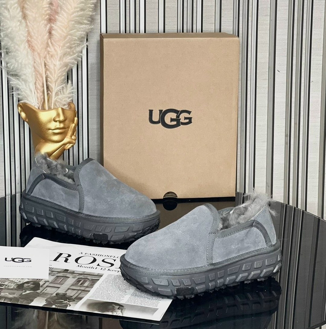 угги женские ugg,,угги женские,угги ugg,сапоги ugg tazzlita зимние с мехом из натуральной замши