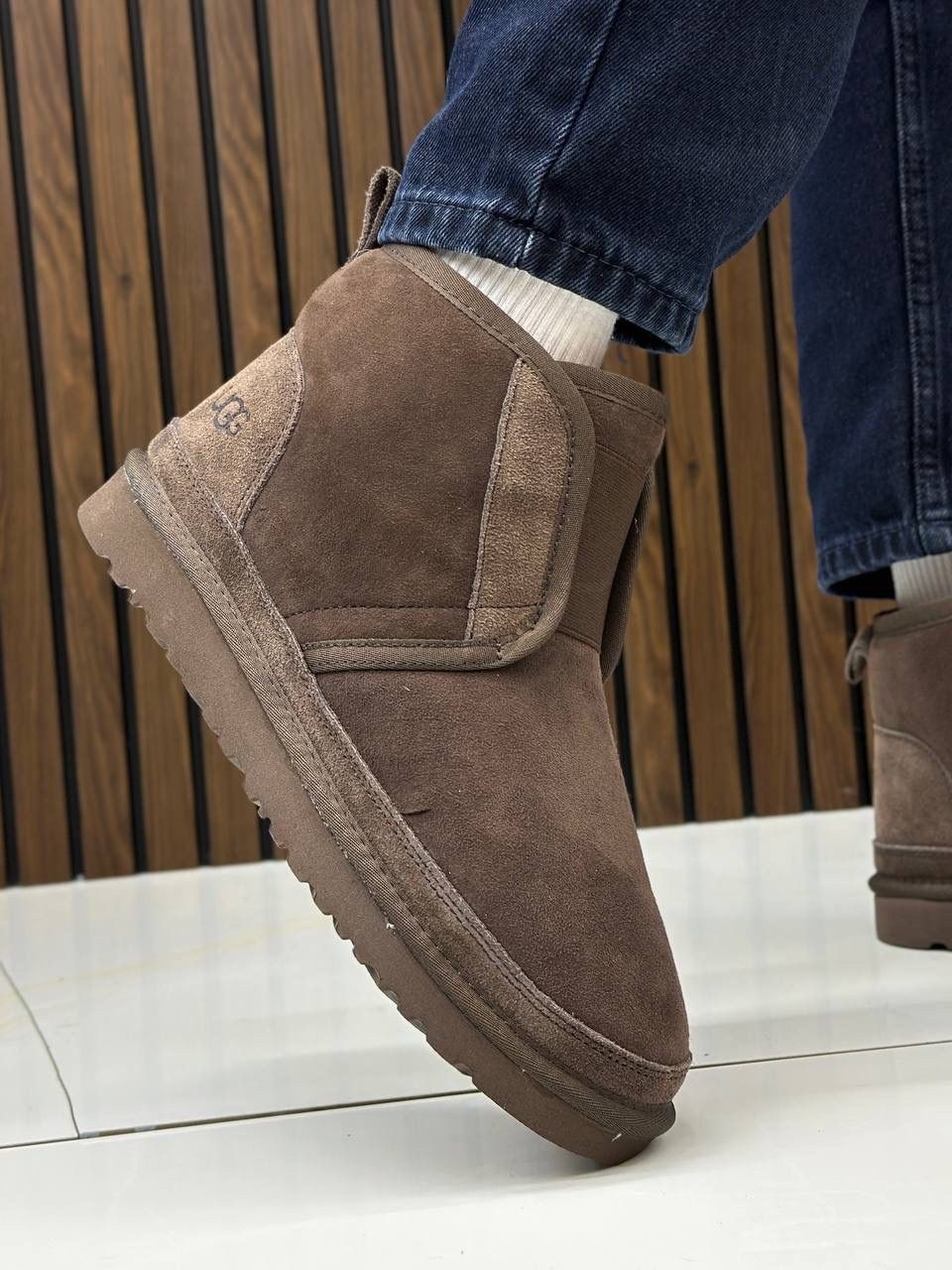 угги женские ugg,угги ugg мужские,угги ugg,мужские угги ugg classic mini зимние,