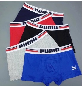 Нижнее белье