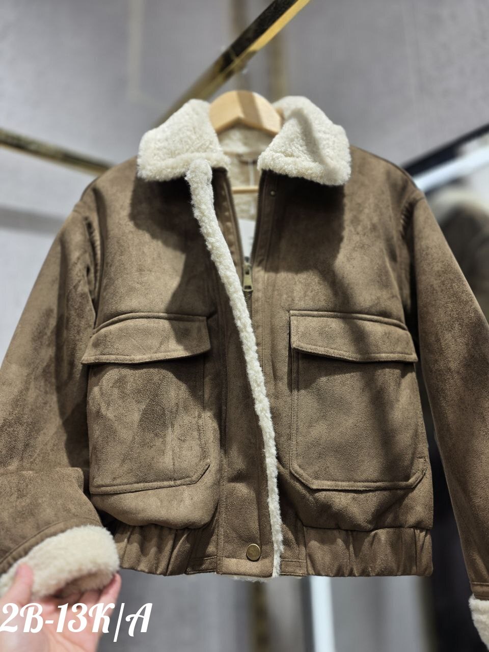 куртки мужская зимняя,меховая куртка,замшевые куртки,мужская теплая куртка,куртка из овчины