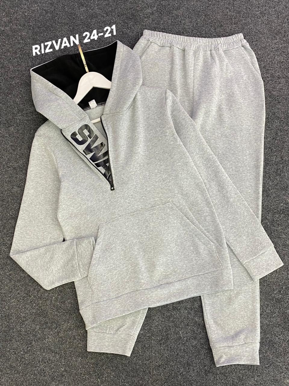 спортивные костюмы на флисе,спортивный костюм,костюм на флисе,спортивный костюм спортивные костюмы,теплый костюм