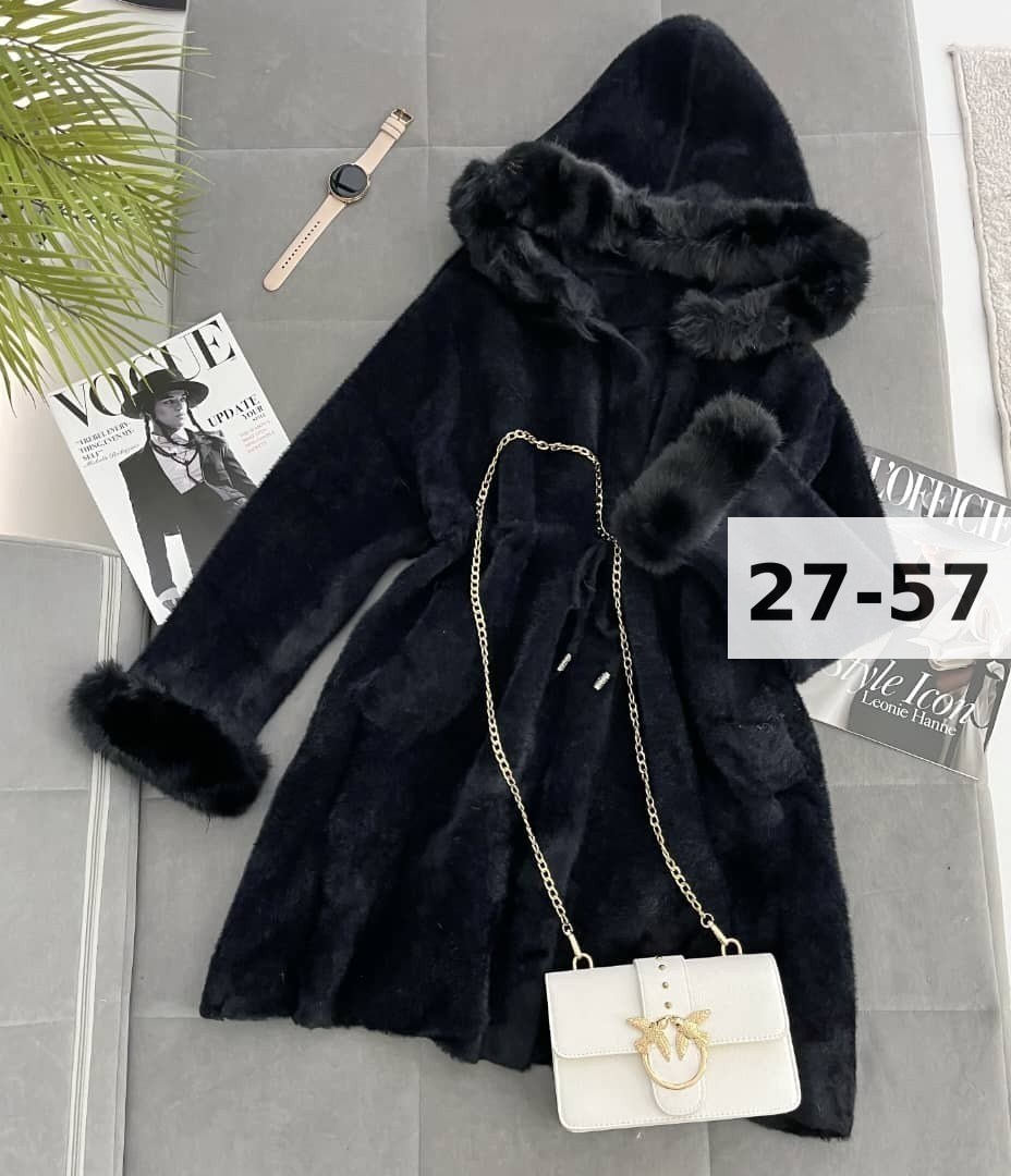 пальто зимняя,пальто женские,пальто,мягкое пальто,легкое пальто