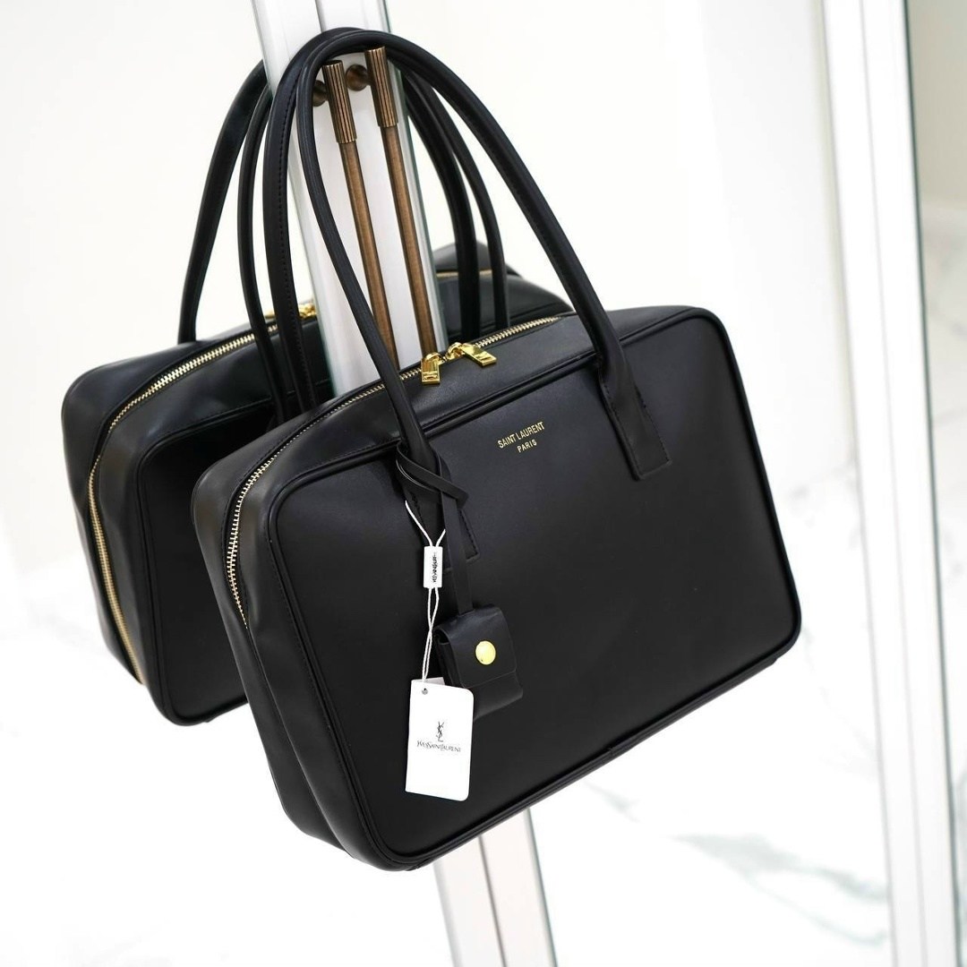 сумка,женская сумка,кожаная сумка,сумки коричневый,модная сумка